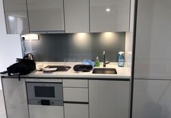 shenton-way photo thumbnail #10